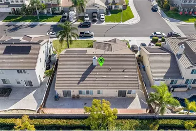 13308 Heather Lee, Jurupa, CA 92880 - Photo 35