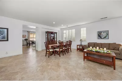 13308 Heather Lee, Jurupa, CA 92880 - Photo 3