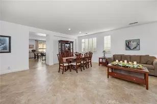 13308 Heather Lee, Jurupa, CA 92880 - Photo 3