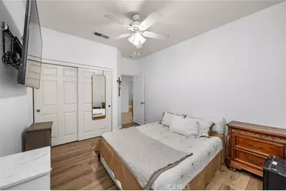13308 Heather Lee, Jurupa, CA 92880 - Photo 25