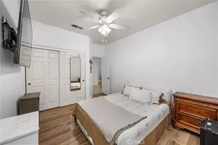 13308 Heather Lee, Jurupa, CA 92880 - Photo 25