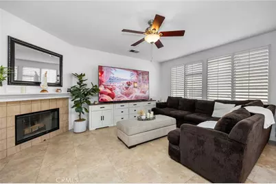 13308 Heather Lee, Jurupa, CA 92880 - Photo 15