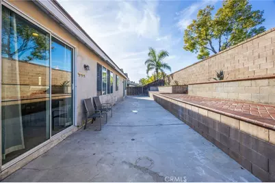 13308 Heather Lee, Jurupa, CA 92880 - Photo 33