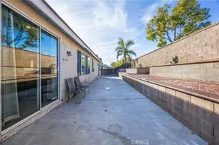 13308 Heather Lee, Jurupa, CA 92880 - Photo 33