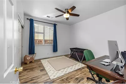 13308 Heather Lee, Jurupa, CA 92880 - Photo 29