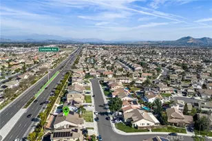 13308 Heather Lee, Jurupa, CA 92880 - Photo 37