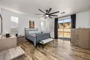 13308 Heather Lee, Jurupa, CA 92880 - Photo 17