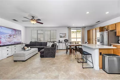 13308 Heather Lee, Jurupa, CA 92880 - Photo 7