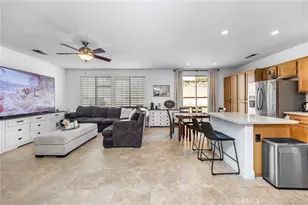 13308 Heather Lee, Jurupa, CA 92880 - Photo 7