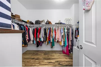 13308 Heather Lee, Jurupa, CA 92880 - Photo 23