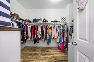 13308 Heather Lee, Jurupa, CA 92880 - Photo 23