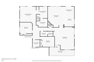 13308 Heather Lee, Jurupa, CA 92880 - Photo 41