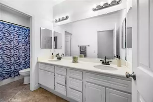 13308 Heather Lee, Jurupa, CA 92880 - Photo 27