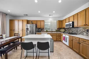 13308 Heather Lee, Jurupa, CA 92880 - Photo 9