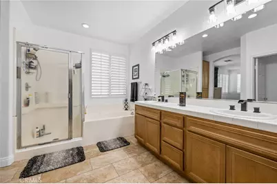 13308 Heather Lee, Jurupa, CA 92880 - Photo 21