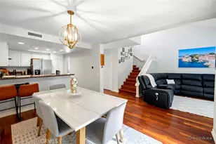 24741 Stratton, Laguna Niguel, CA 92677 - Photo 11