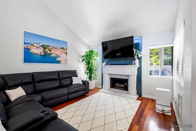 24741 Stratton, Laguna Niguel, CA 92677 - Photo 13