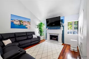 24741 Stratton, Laguna Niguel, CA 92677 - Photo 13