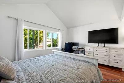 24741 Stratton, Laguna Niguel, CA 92677 - Photo 27