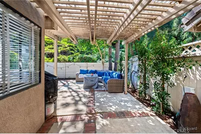 24741 Stratton, Laguna Niguel, CA 92677 - Photo 31