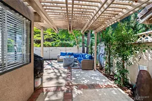 24741 Stratton, Laguna Niguel, CA 92677 - Photo 31