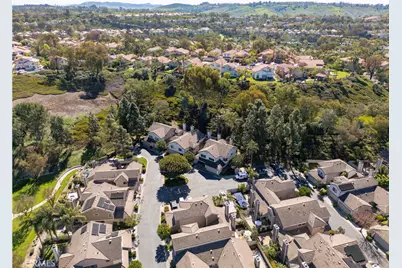 24741 Stratton, Laguna Niguel, CA 92677 - Photo 3