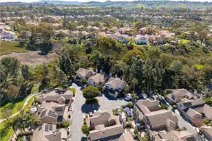 24741 Stratton, Laguna Niguel, CA 92677 - Photo 3