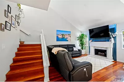 24741 Stratton, Laguna Niguel, CA 92677 - Photo 19