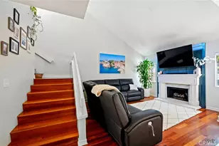 24741 Stratton, Laguna Niguel, CA 92677 - Photo 19