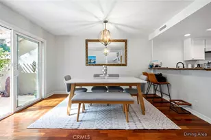 24741 Stratton, Laguna Niguel, CA 92677 - Photo 9