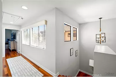 24741 Stratton, Laguna Niguel, CA 92677 - Photo 17