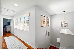 24741 Stratton, Laguna Niguel, CA 92677 - Photo 17