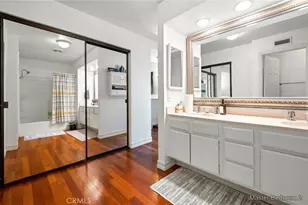 24741 Stratton, Laguna Niguel, CA 92677 - Photo 29