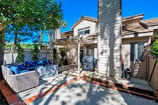 24741 Stratton, Laguna Niguel, CA 92677 - Photo 33