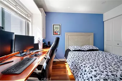 24741 Stratton, Laguna Niguel, CA 92677 - Photo 21