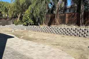 29794 Winter Hawk, Menifee, CA 92586 - Photo 13