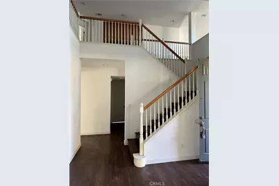 29794 Winter Hawk, Menifee, CA 92586 - Photo 7