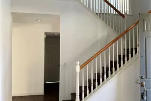 29794 Winter Hawk, Menifee, CA 92586 - Photo 7