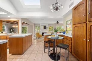 119 Helen, Fullerton, CA 92835 - Photo 11