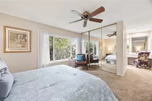 119 Helen, Fullerton, CA 92835 - Photo 25