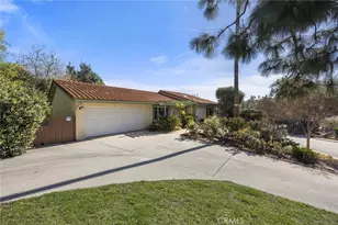 119 Helen, Fullerton, CA 92835 - Photo 3