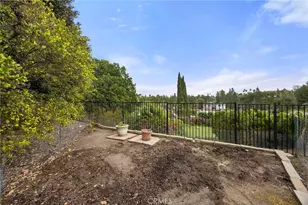 119 Helen, Fullerton, CA 92835 - Photo 39