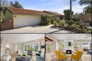 119 Helen, Fullerton, CA 92835 - Photo 1