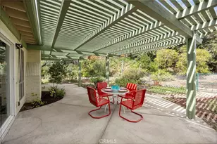 119 Helen, Fullerton, CA 92835 - Photo 33