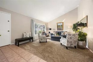 119 Helen, Fullerton, CA 92835 - Photo 5