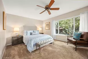 119 Helen, Fullerton, CA 92835 - Photo 23