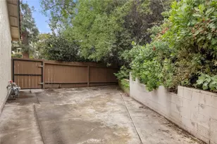119 Helen, Fullerton, CA 92835 - Photo 39