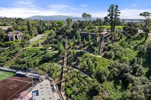 119 Helen, Fullerton, CA 92835 - Photo 45