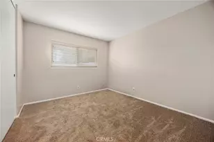 119 Helen, Fullerton, CA 92835 - Photo 27