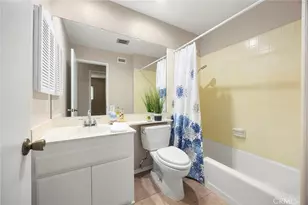 119 Helen, Fullerton, CA 92835 - Photo 29